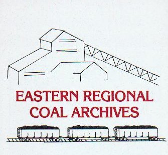 Click here for the Eastern Regional Coal Archives 